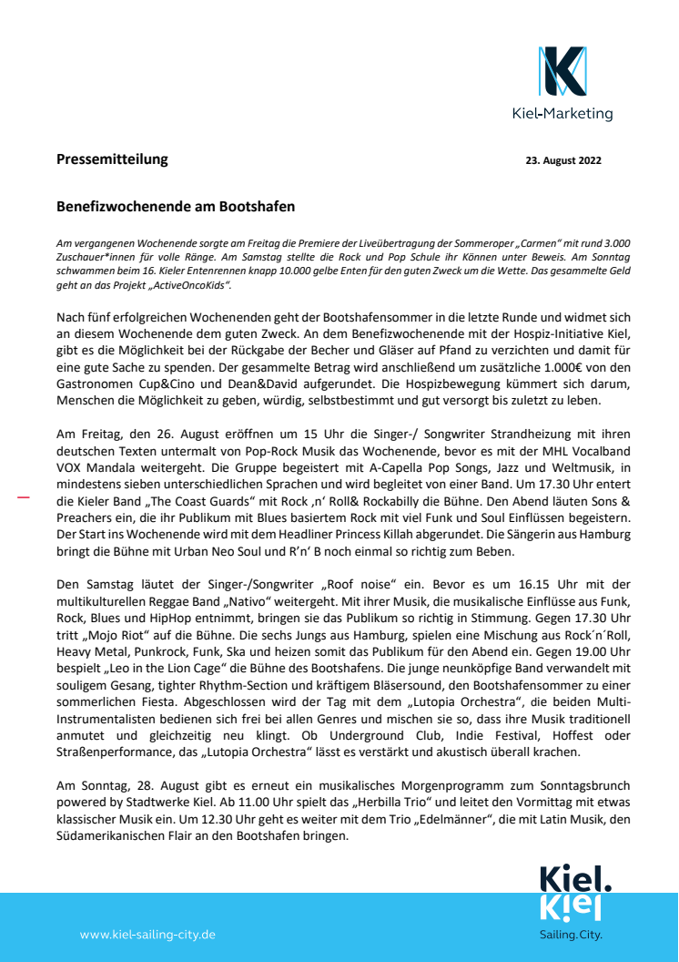 Pressemitteilung_6._BHS_Wochenende_2022.pdf