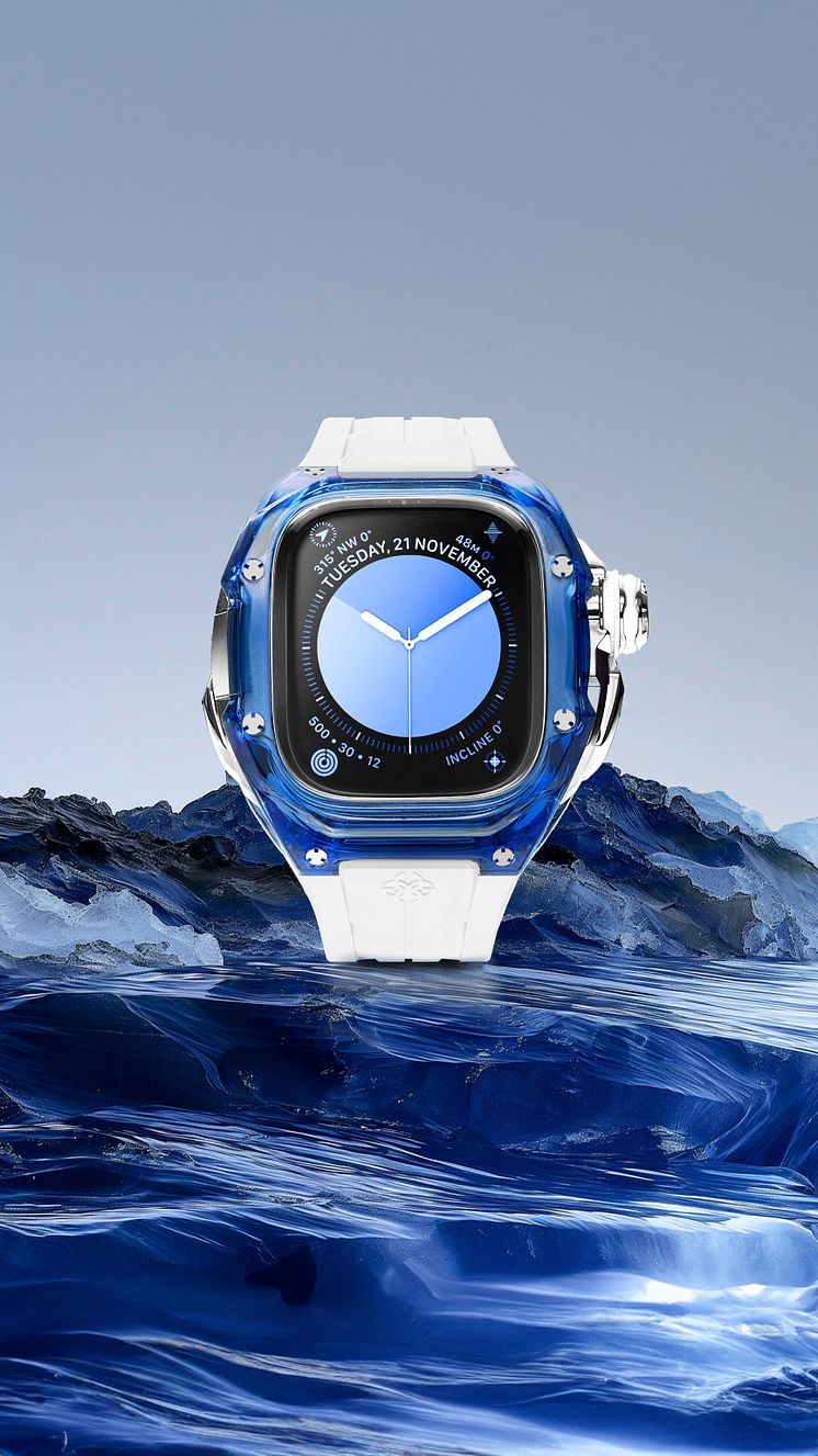 RSTRIII49-SapphireBlue-9x16.jpg