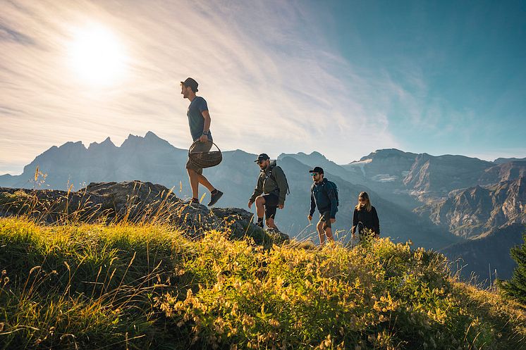 ST_3x2_Dents-du-Midi-herb-hike_97358