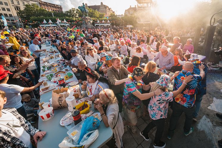 Kräftskivan 2024. Foto Pierre Ekman.jpg