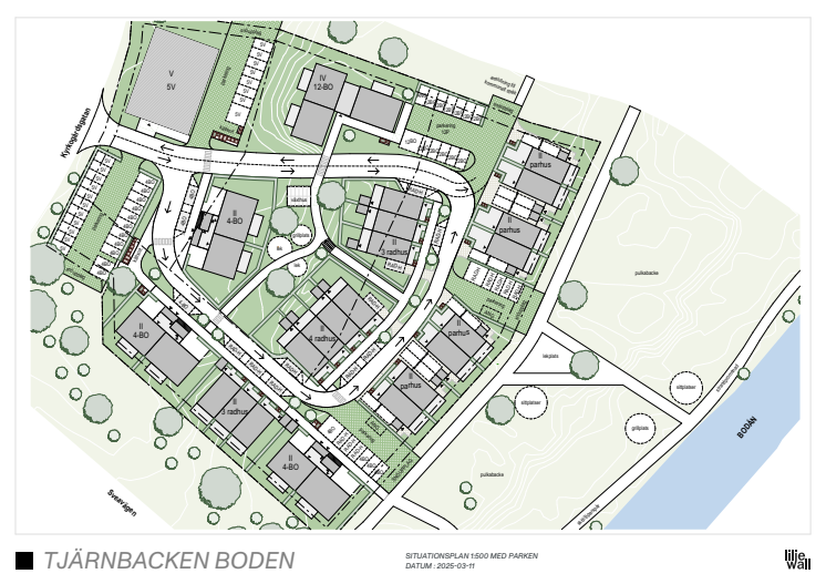 Situationsplan 250311 page 2.pdf
