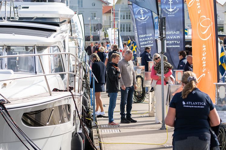Marstrand Motorboat Show 2024-50.jpg