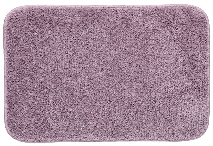 NYHET! Bath mat Ella 40x60 cm Heather Polyester 3,90 EUR.jpg