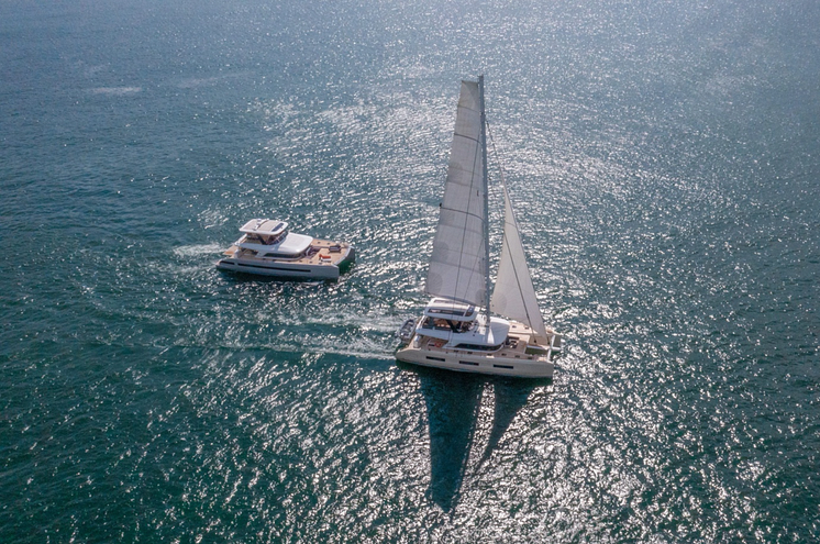 Boat owners step up to measure plastic pollution with DJI drones on beaches and coastlines.png