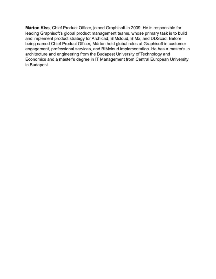 Marton Kiss_Chief Product Officer.pdf
