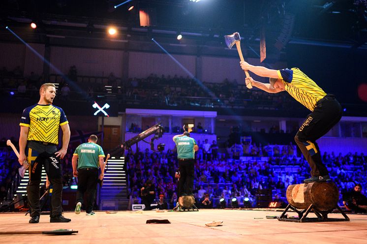 Timbersports_WCH2022_Svan_MS_0363[54]