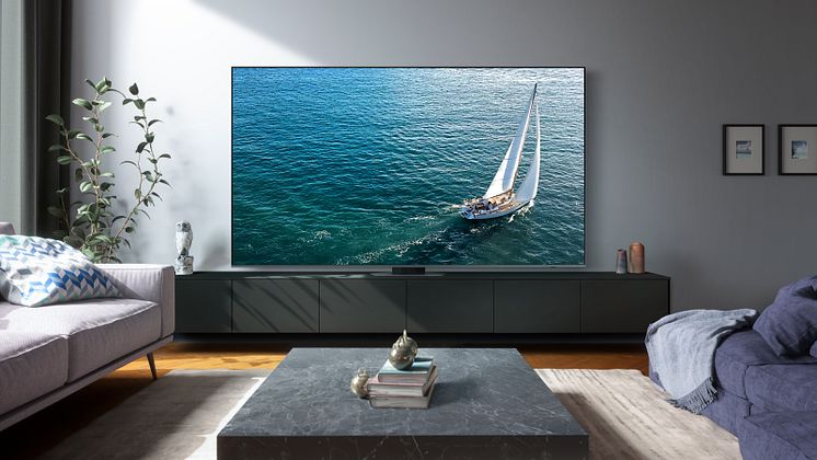 Samsung_98Q80C_Stand