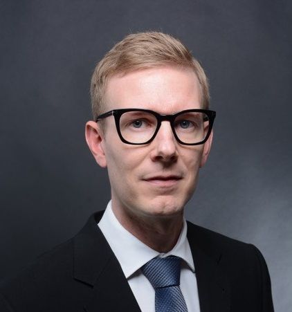 Thomas Wattenberg.jpg