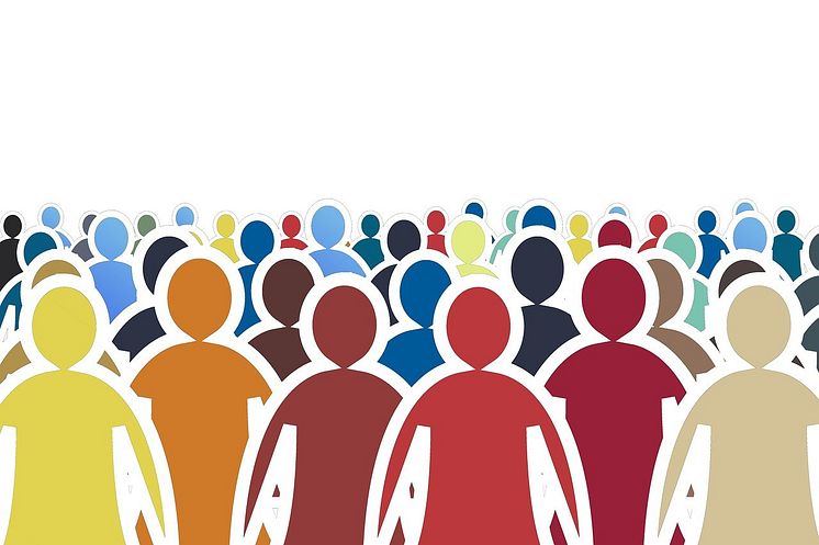 crowd-2045499_1280