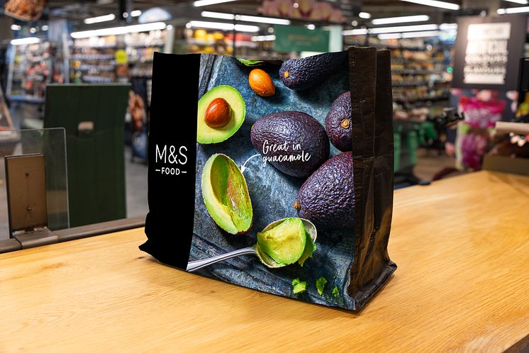 M&S_Bag.jpg
