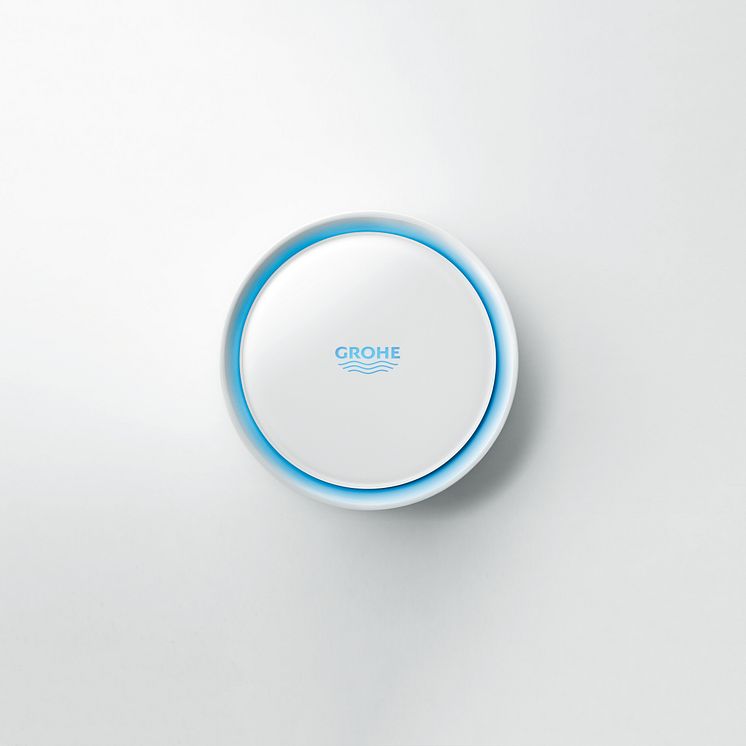 GROHE_Sense_1