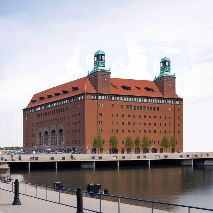 KännStaden5-MalmöMuseer