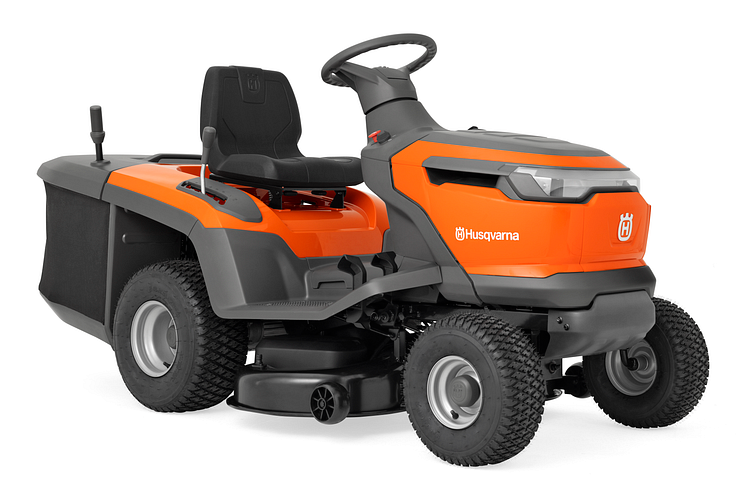 Husqvarna_GardenTractorTC100i_2.png