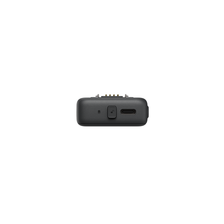 DJI OM Multifunctional Module-3.png