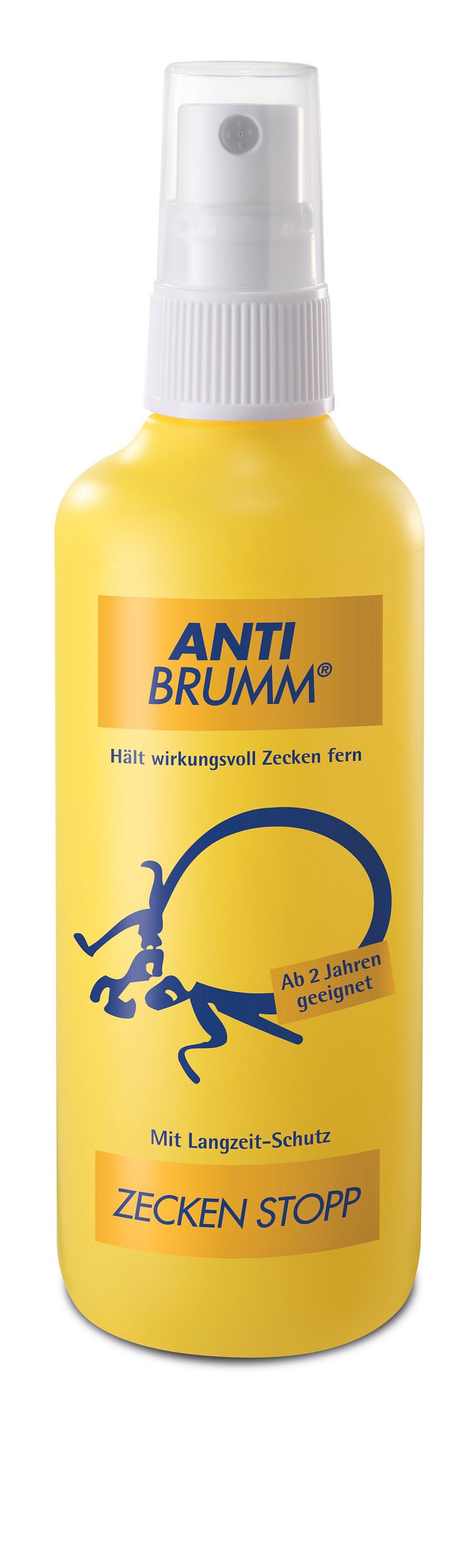 Packshot_AntiBrumm_Zecken-Stopp.jpg