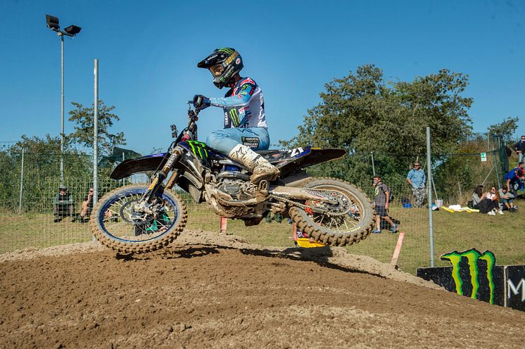 2020100502_005xx_MXGP_Rd11_ポーリン選手_4000