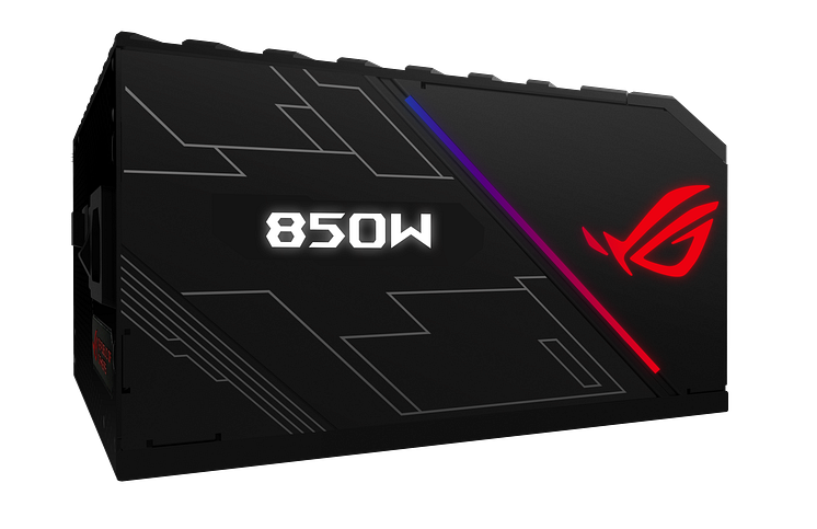 ROG-THOR-850P_3D ren1