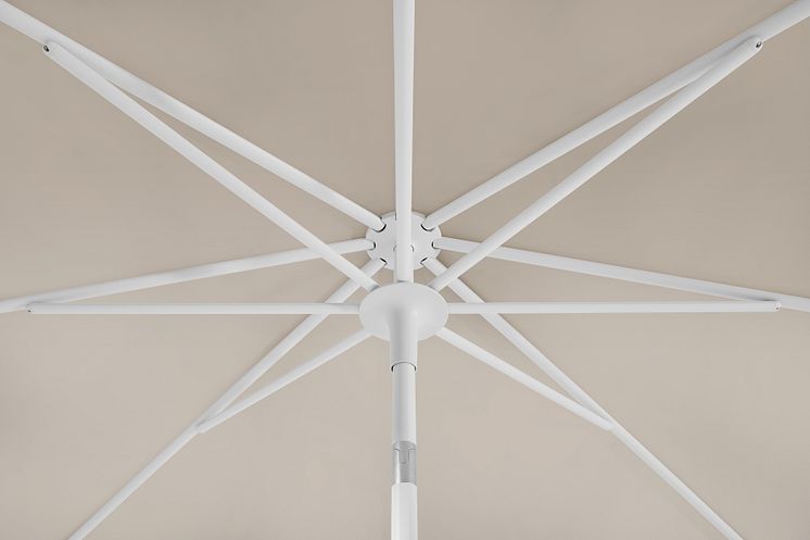 Smart_weiss_Krone_01_sRGB