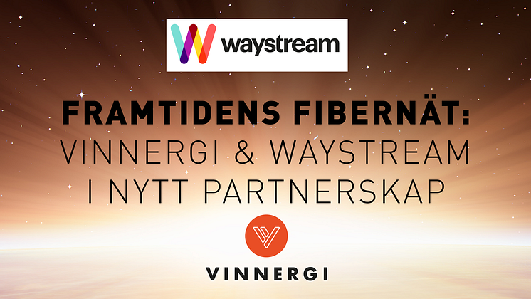 waystream-vinnergi-partnerskap