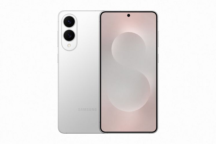 Samsung-Mobile-Galaxy-S25-Edge-Engineering-Marvel-Slim-Innovation_dl2-F.jpg