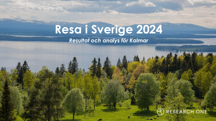Resa i Sverige 2024 Kalmar.pdf