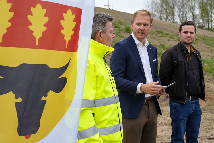 Bullervall Kyrkmossen 3.JPG