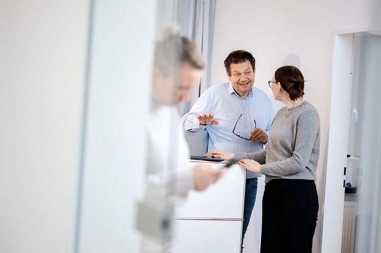 weitkamp marketing Werbeagentur