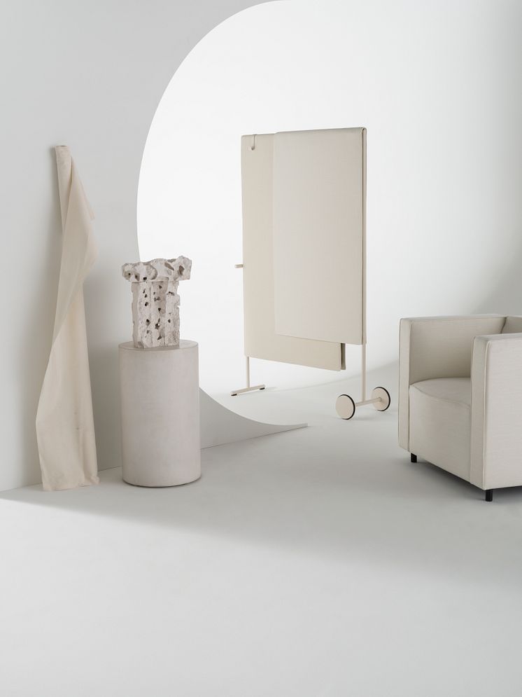 Thelma_Pauline_Deltour_Offecct_photo_Björn Ceder_27