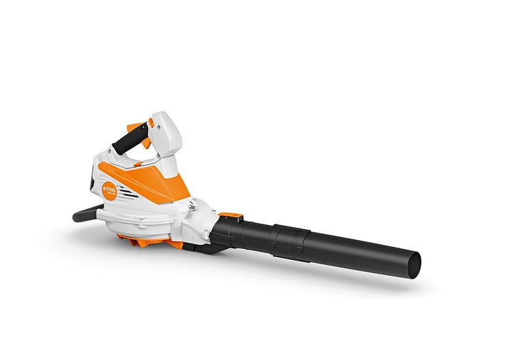 STIHL SHA 56