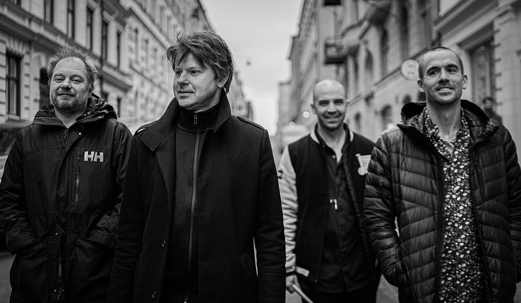 Magnus Lindgren Jazz by four foto Tom Goren.jpg