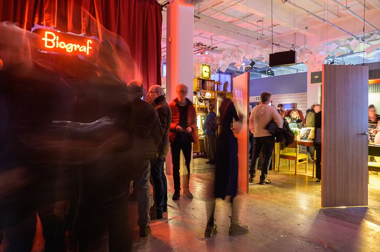 ufo-norrköping-vernissage_022_hifi_fotograf-ristenstrand-norrköping.jpg