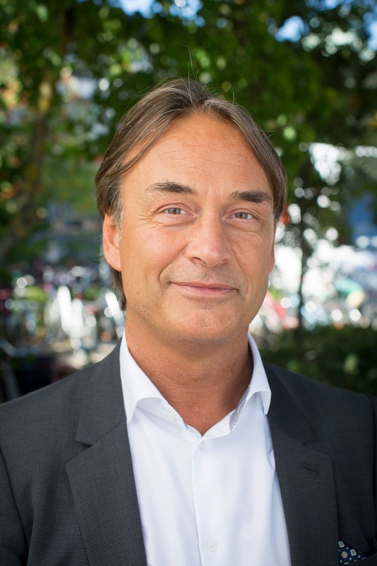 Niklas Marklund.JPG