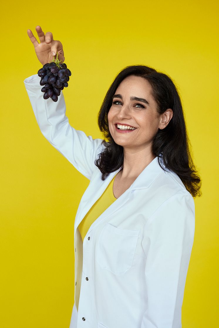 AF_Yael Adler_39_20241007.jpg