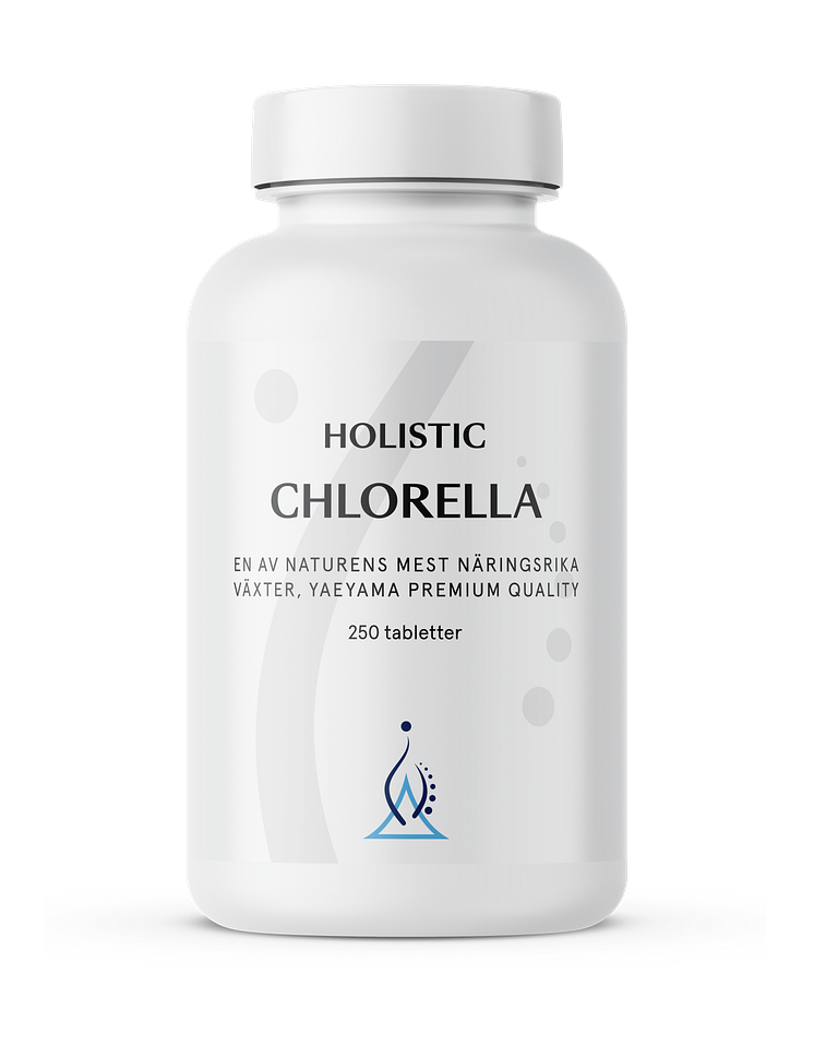 Chlorella-250tabs_skugga.png