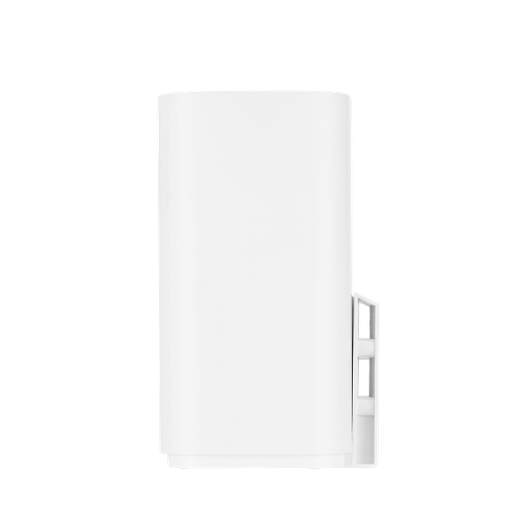 BD5 Outdoor__photo_side.png