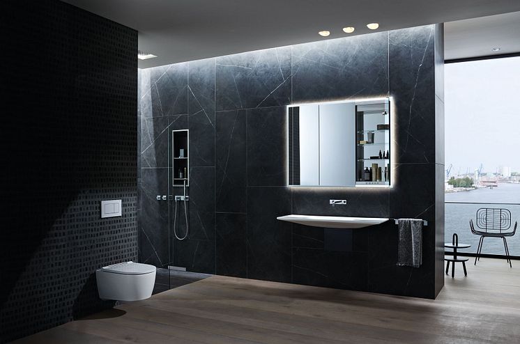 Bathroom 01 A3 Geberit ONE floating_Big Size