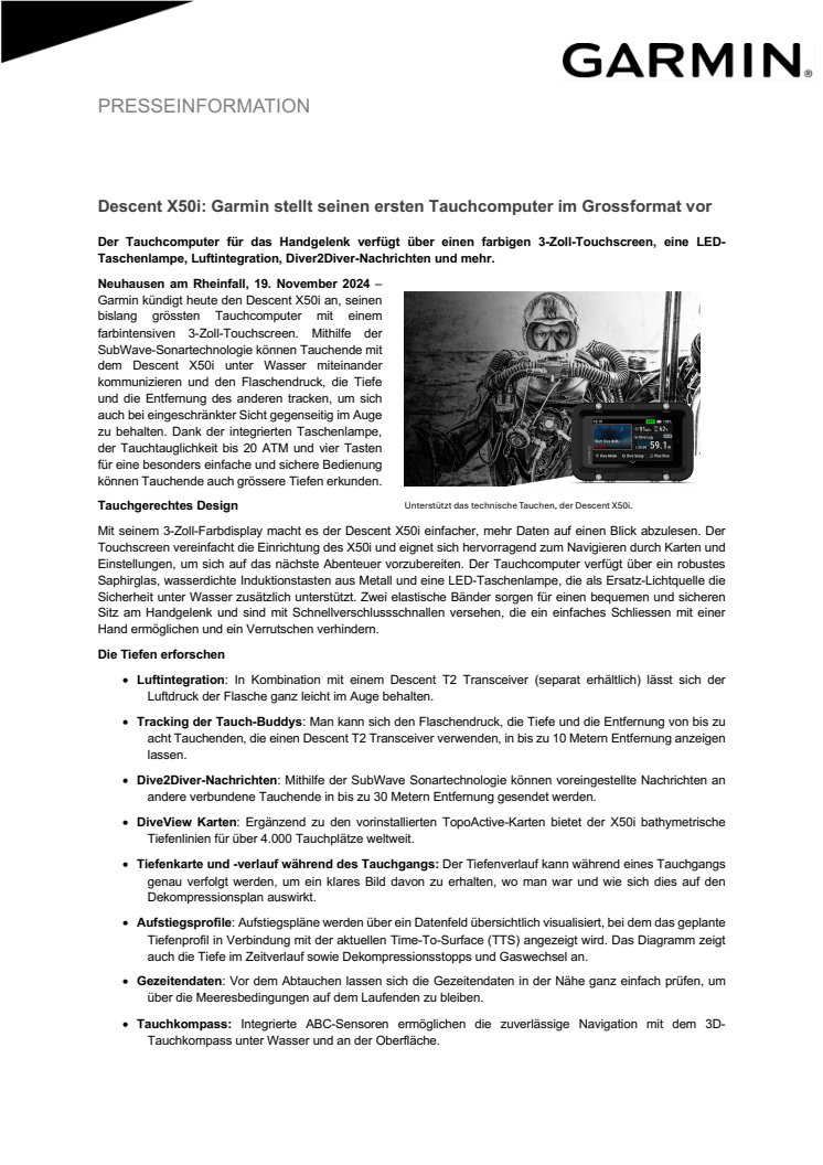 PM-CH_Garmin_Descent X50i.pdf