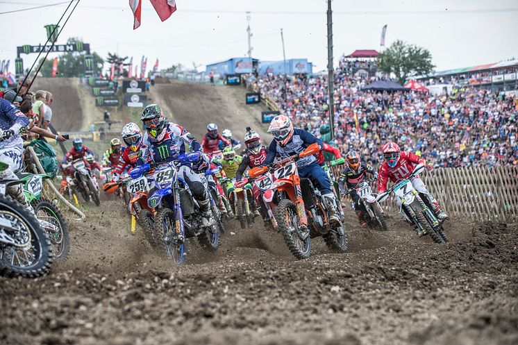 2018080604_006xx_MXGP_Rd15_4000