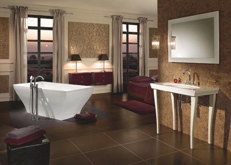 La Belle från Villeroy & Boch 