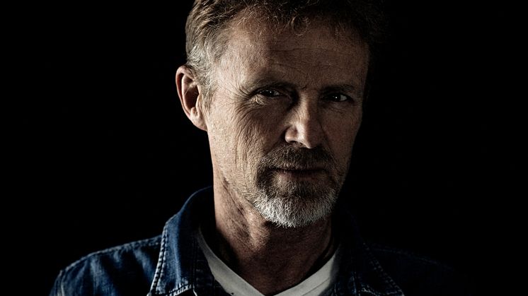 Nesbø.jpg