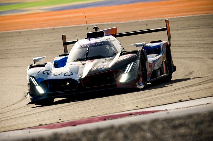 Kevin Magnussen