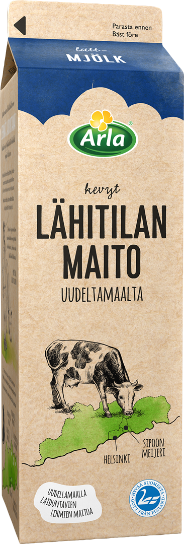 Lähitilan maito Uudeltamaalta.png