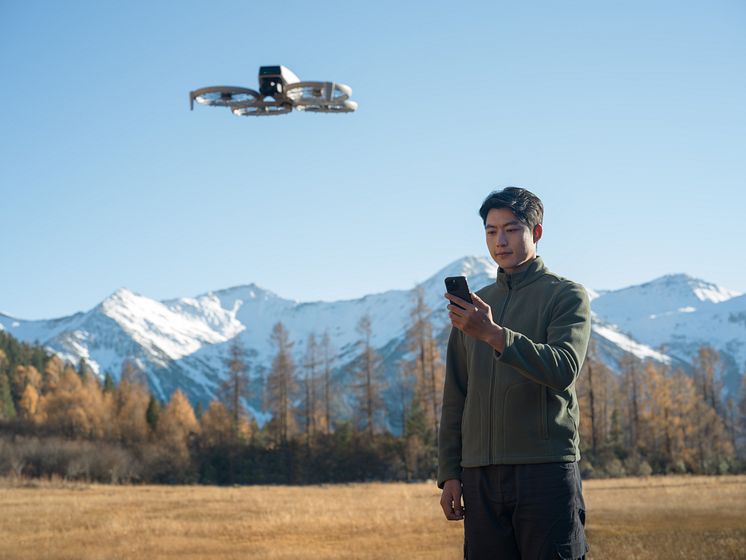 DJI FLIP_Mobile App Control.jpg