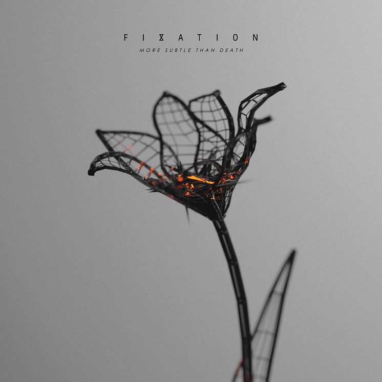 Fixaxtion_MSTD_Digital_Cover_4000x4000_01