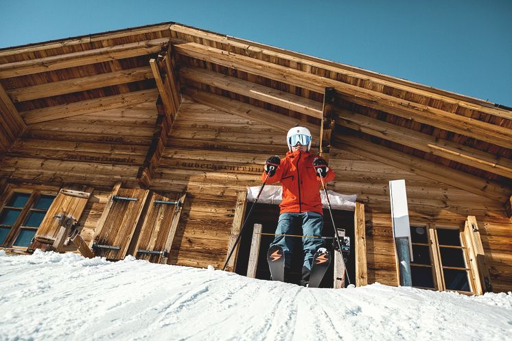 ST_3x2_Lauberhorn-Skifahrer_2_56732