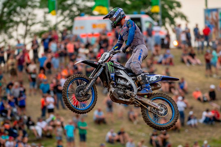 2019062406_007xx_MXGP_Rd10_トヌス選手_4000