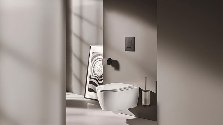 GROHE_RapidSL_2