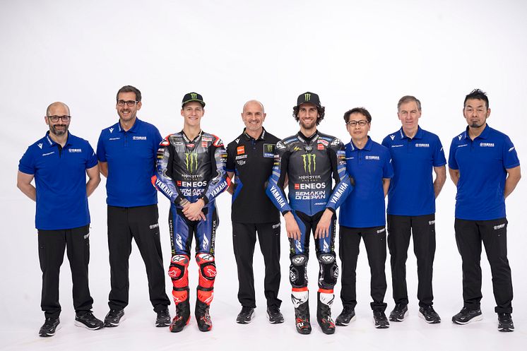 2025020308_001xx_MotoGP_kicks-off2025season_inMalaysia_en_4000.jpg