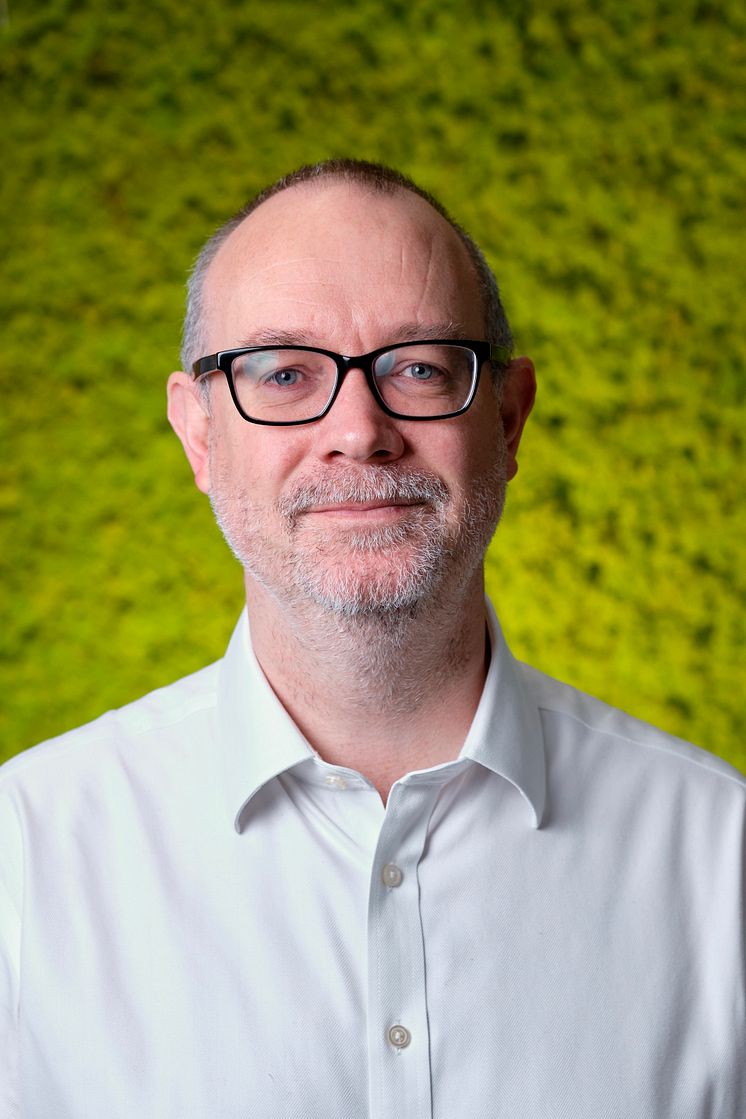 Colin Parselle - CFO.jpg