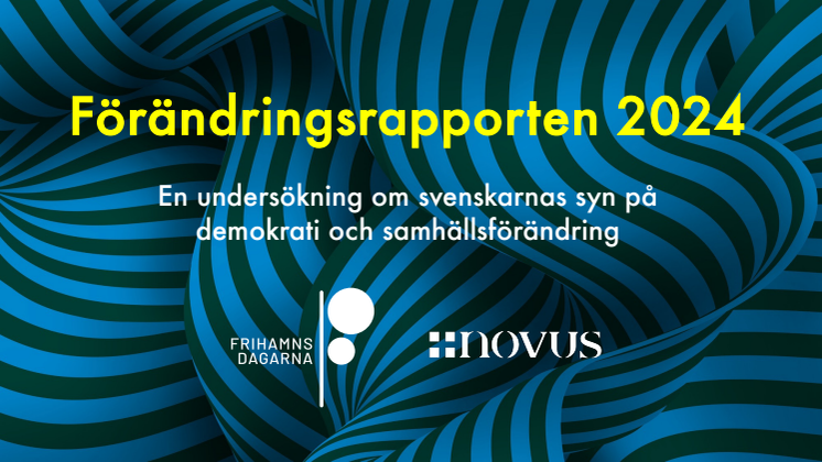 Förändringsrapporten 2024.pdf